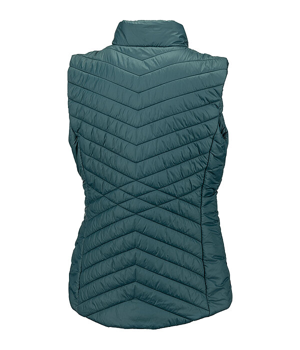 Gilet matelassé Enfant  Diana