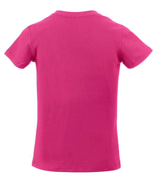 T-Shirt enfant  Ruby