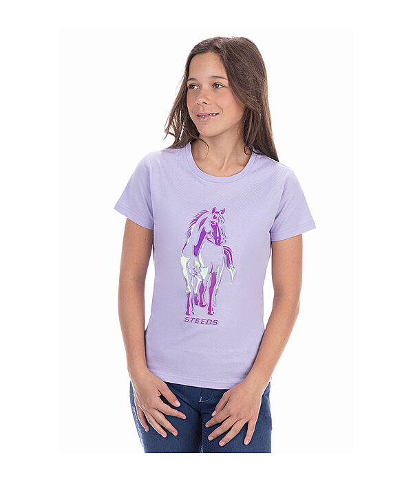 T-shirt Enfant  Rona