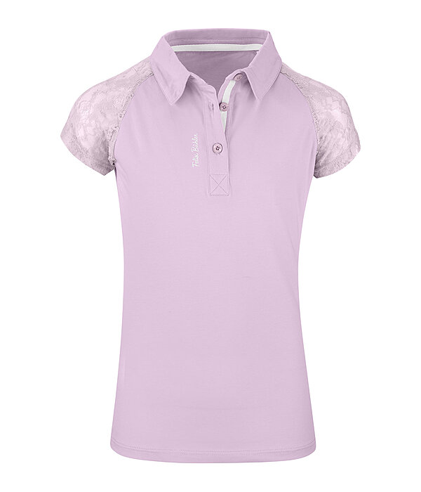 Polo Enfant  Daisy II