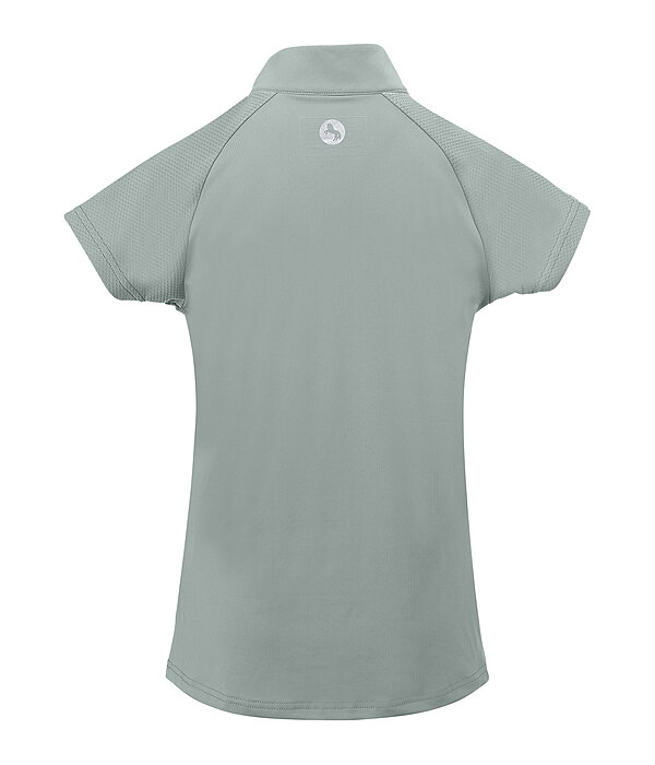 T-shirt fonctionnel Enfant  Dara