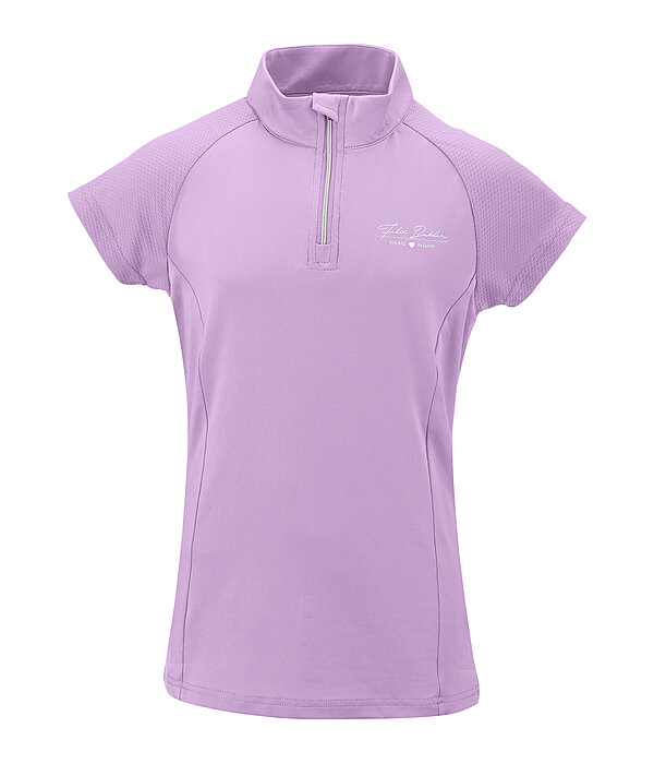 T-shirt fonctionnel Enfant  Dara