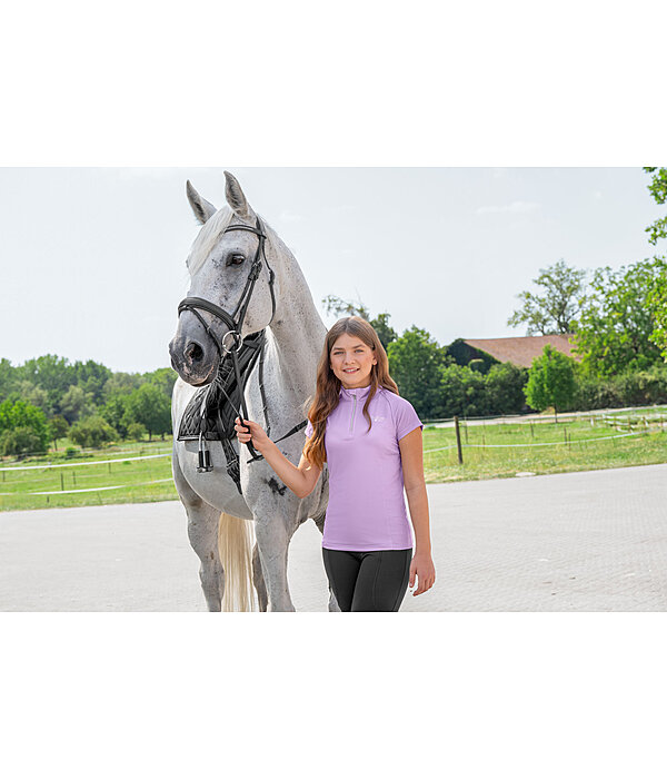 T-shirt fonctionnel Enfant  Dara