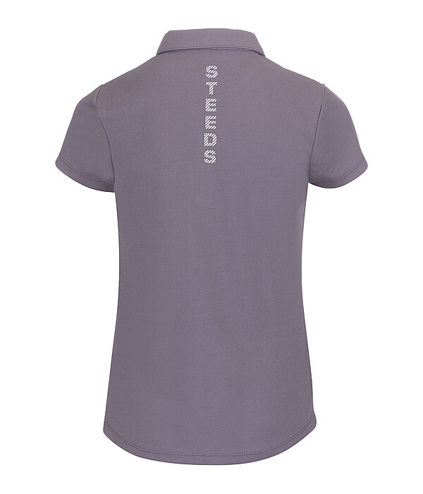 Polo fonctionnel Enfant  Madlen II