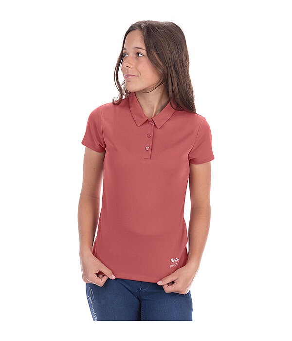 Polo fonctionnel Enfant  Madlen II