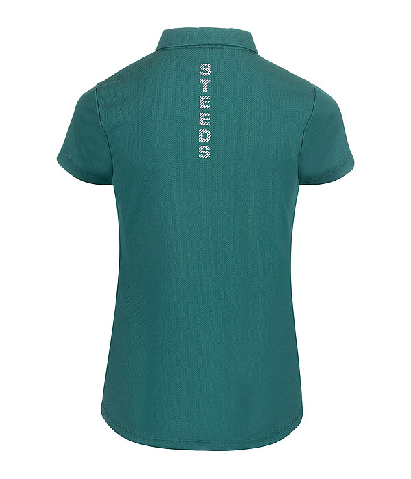 Polo fonctionnel Enfant  Madlen II