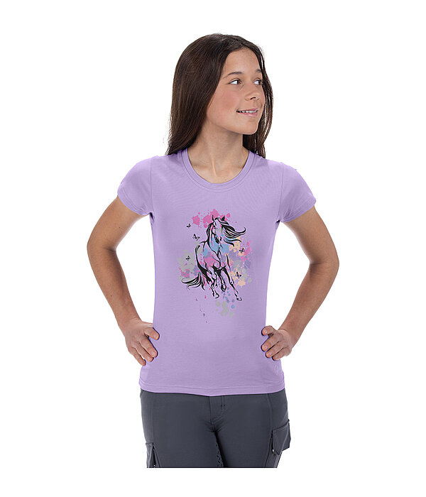 T-shirt enfant  Mea II