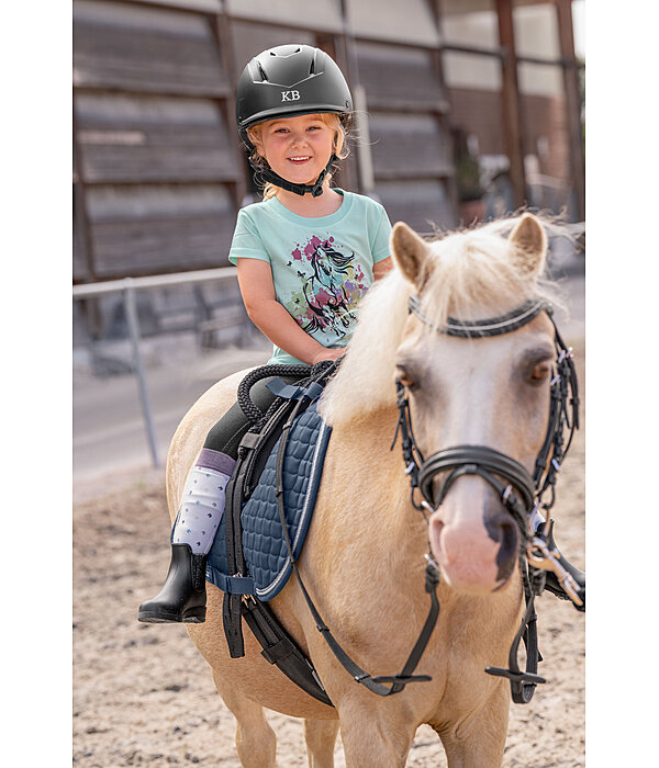 T-shirt enfant  Mea II