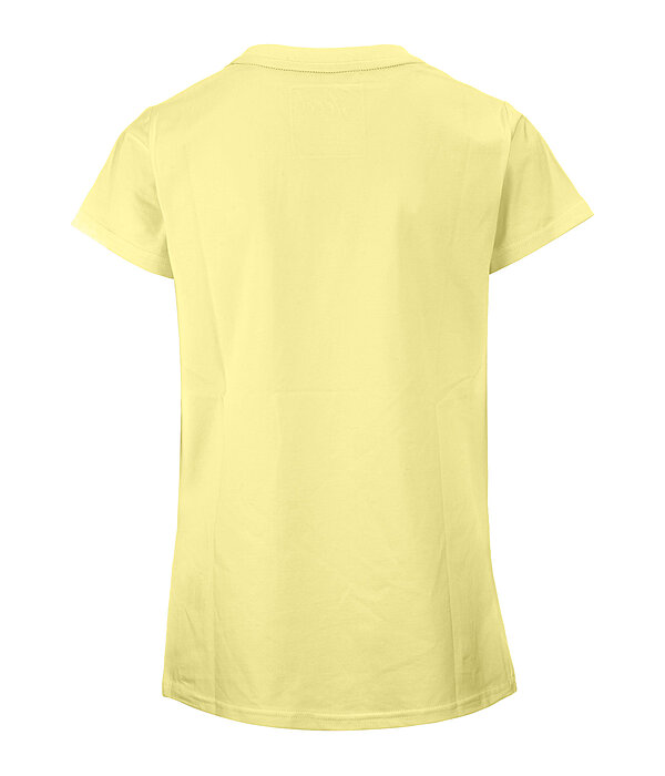 T-shirt enfant  Mea II