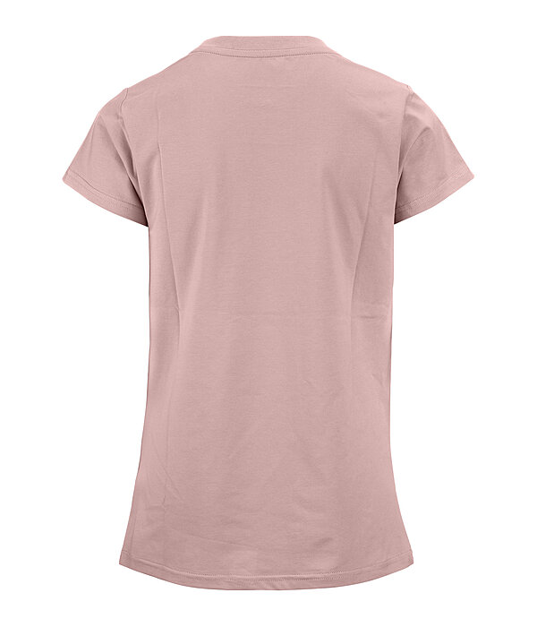 T-shirt enfant  Mea II