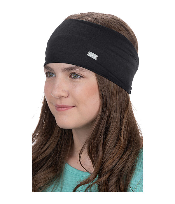 Bandeau d'�t� enfant  Gita