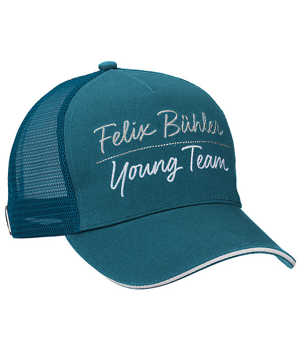 Casquette d't Enfant