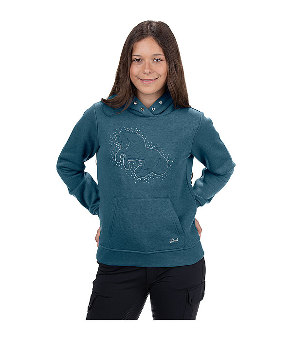 Sweat Enfant  Heidi