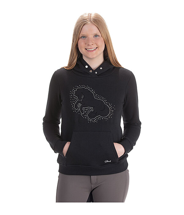 Sweat Enfant  Heidi