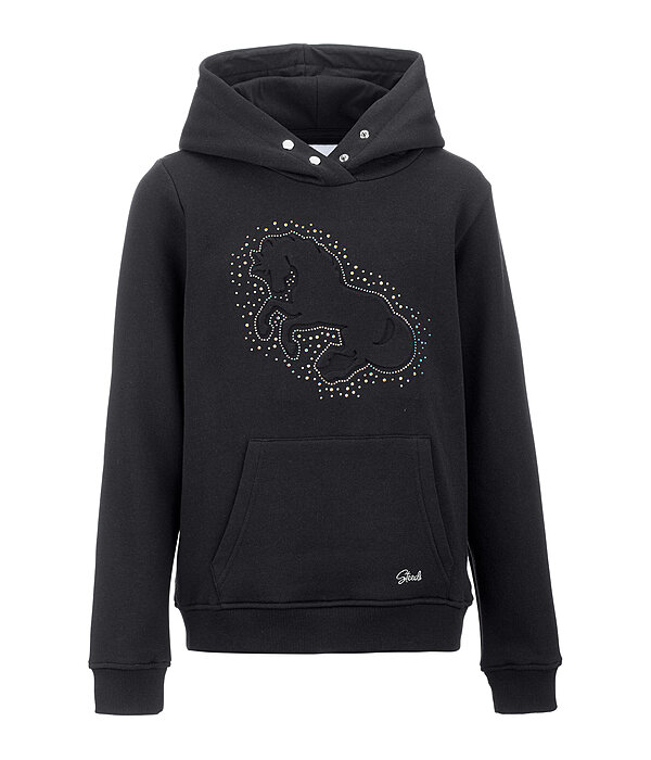 Sweat Enfant  Heidi