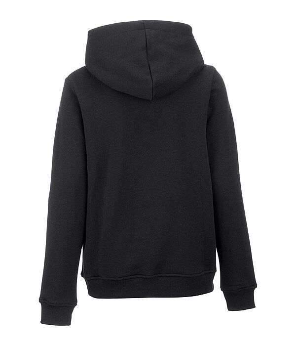 Sweat Enfant  Heidi