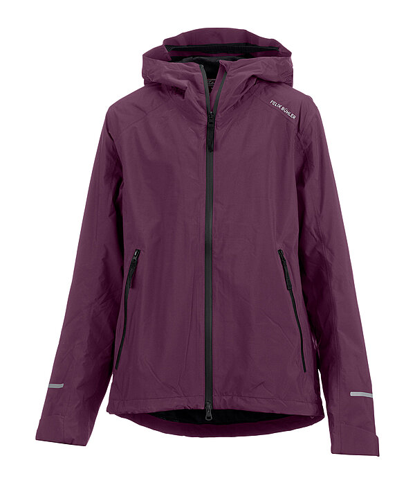 Imperméable technique enfant  Lane