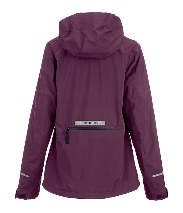 Imperméable technique enfant  Lane