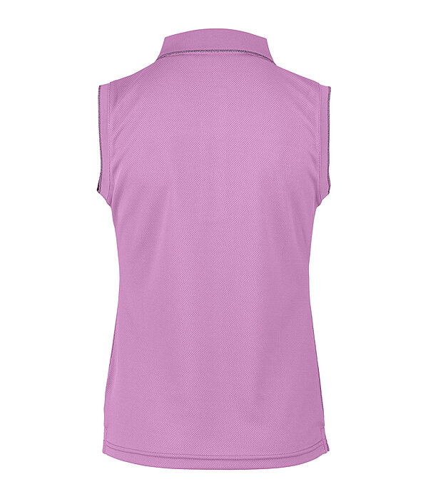 T-shirt technique enfant  Letta
