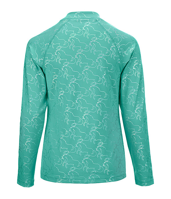 T-shirt anti UV enfant  Sena II