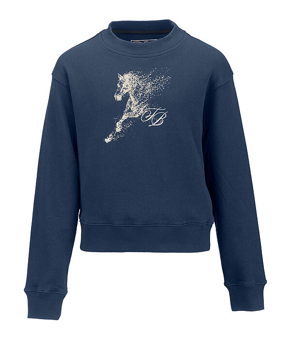 Sweat enfant  Laelia