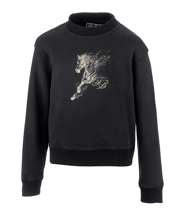 Sweat enfant  Laelia