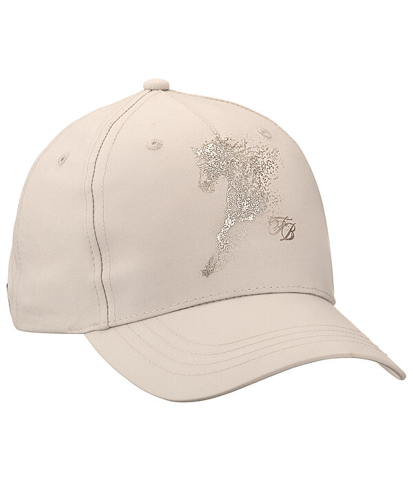 Casquette d't enfant  Danna