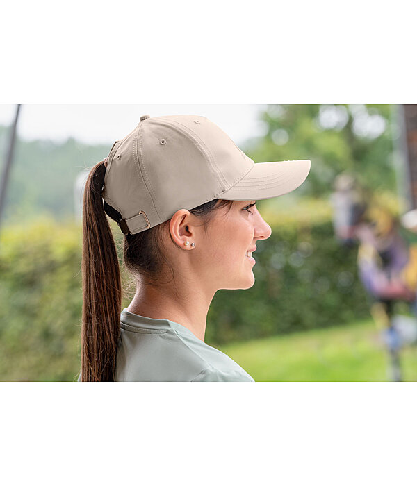 Casquette d't enfant  Danna
