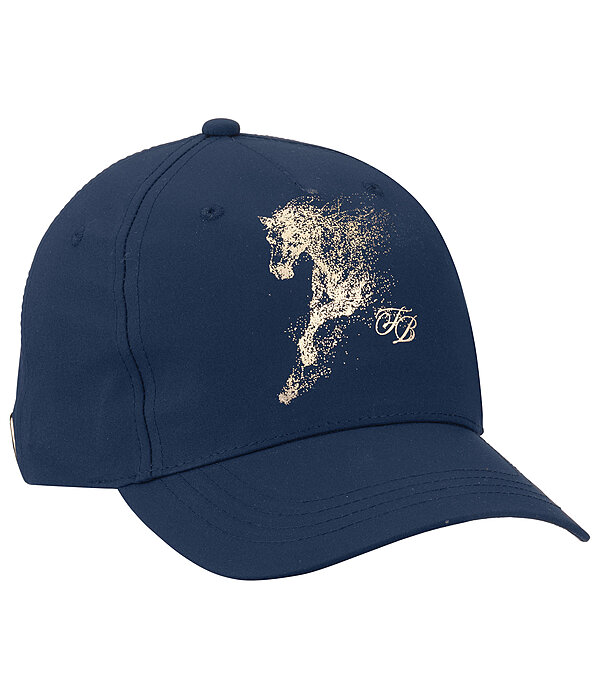 Casquette d't enfant  Danna