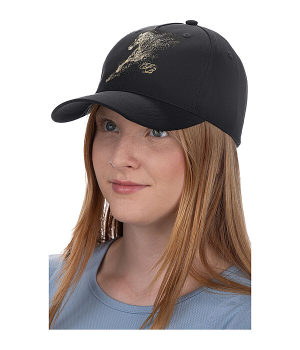 Casquette d'�t� enfant  Danna