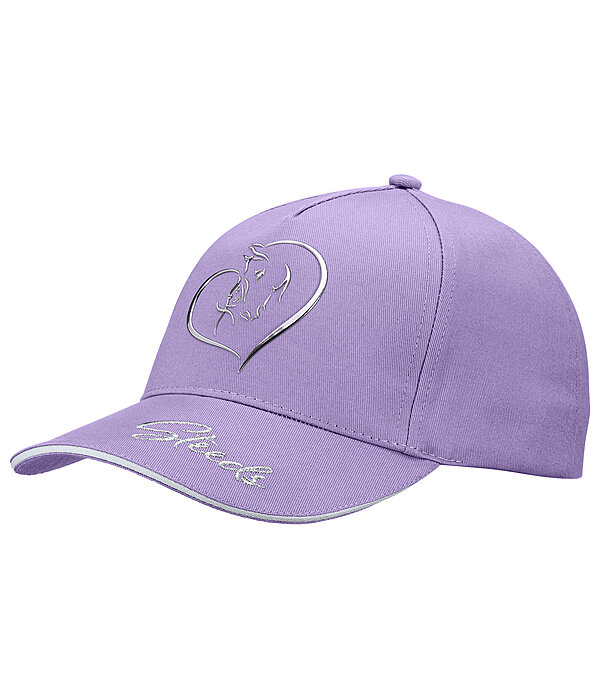 Casquette enfant  Hearty II