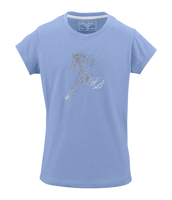T-shirt enfant  Diana