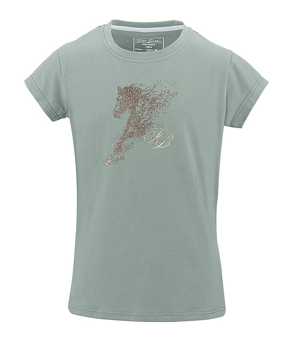 T-shirt enfant  Diana