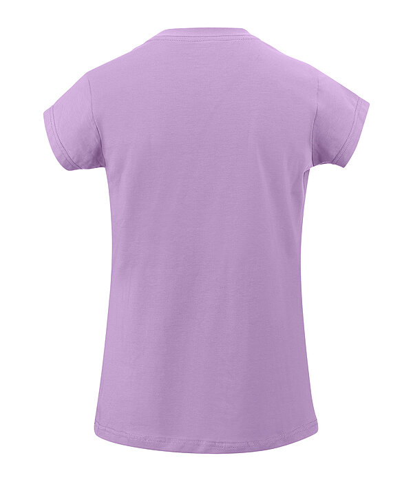 T-shirt enfant  Diana