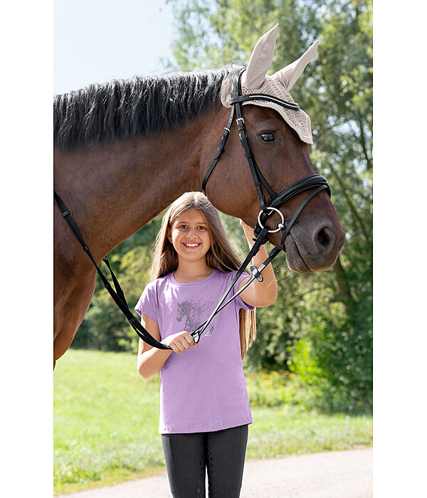 T-shirt enfant  Diana