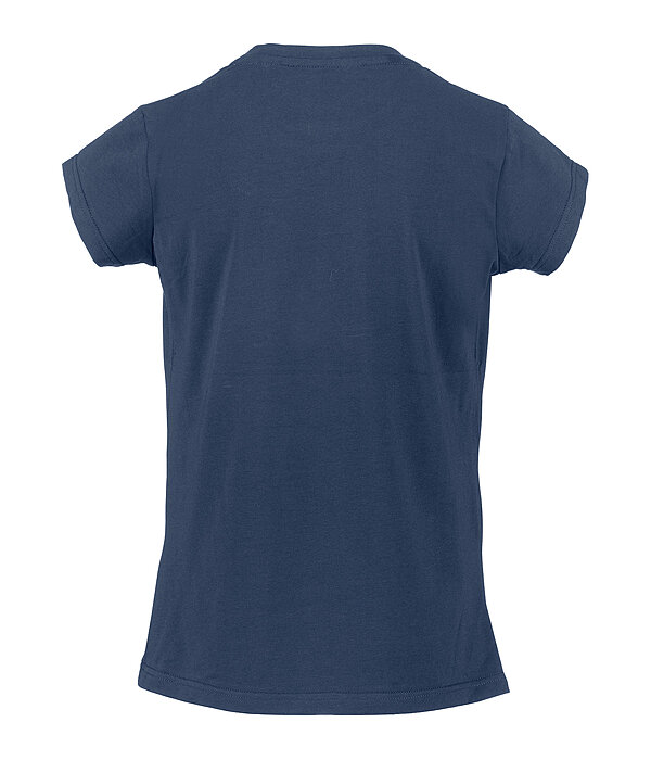 T-shirt enfant  Diana