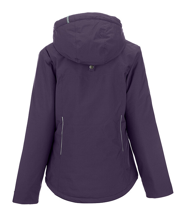 Blouson technique enfant  Dina