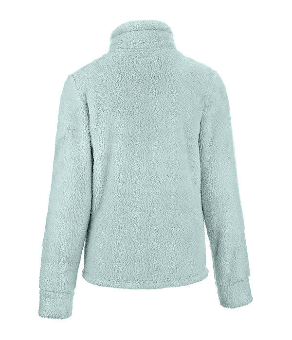 Veste en polaire teddy enfant  Billie II