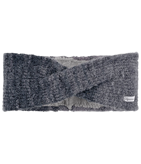 Bandeau enfant  Berit