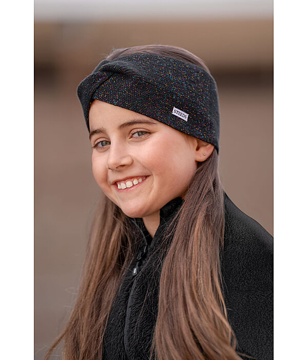 Bandeau enfant  Felia II