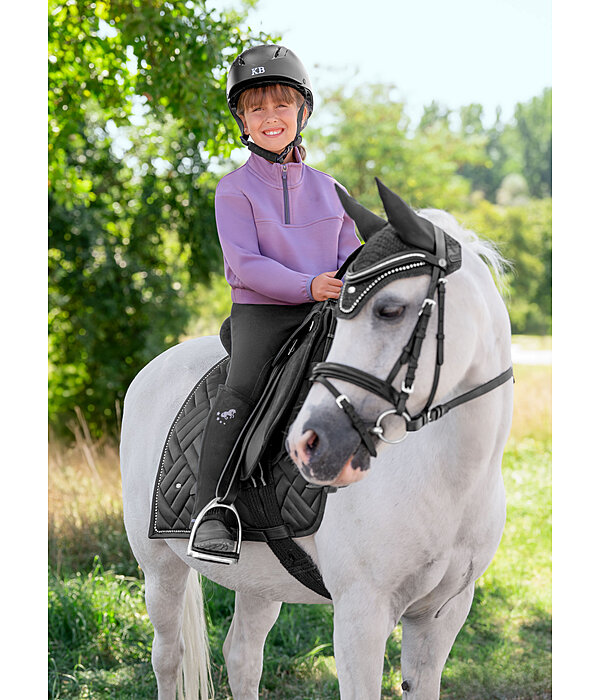 Sweat court enfant  Mieke