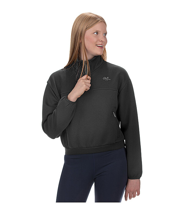 Sweat court enfant  Mieke