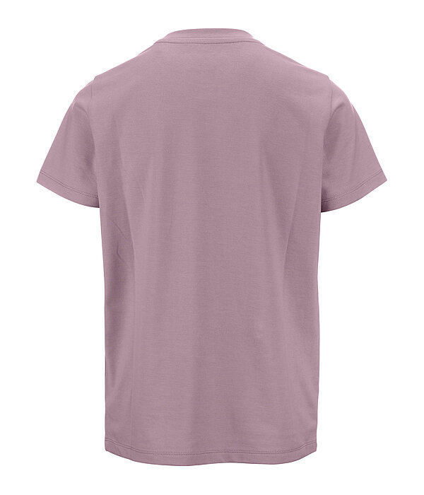 T-shirt enfant  Rusty