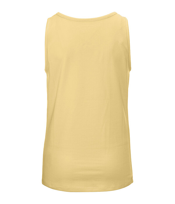 D�bardeur enfant  Peggy