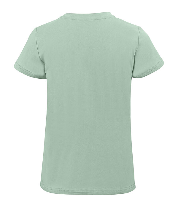 T-shirt enfant  Halla