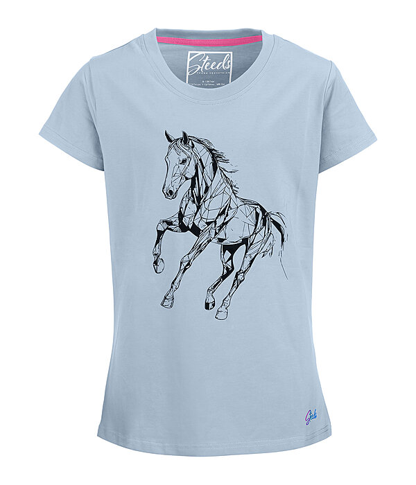 T-shirt enfant  Mea II