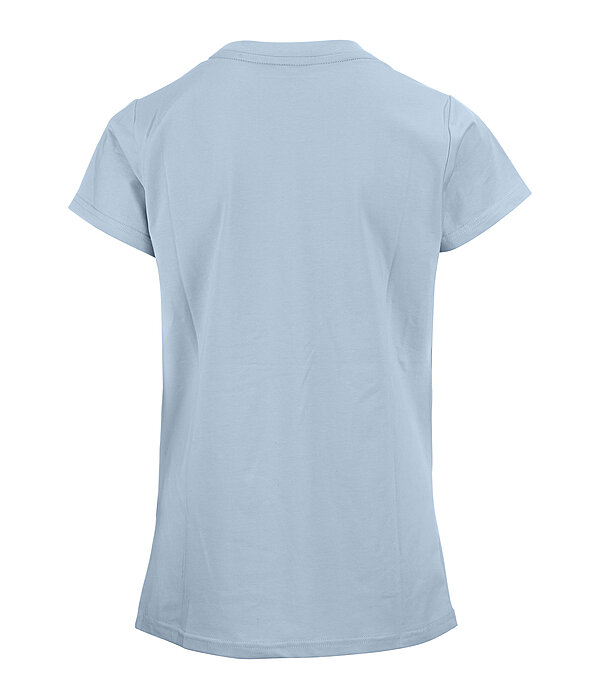 T-shirt enfant  Mea II