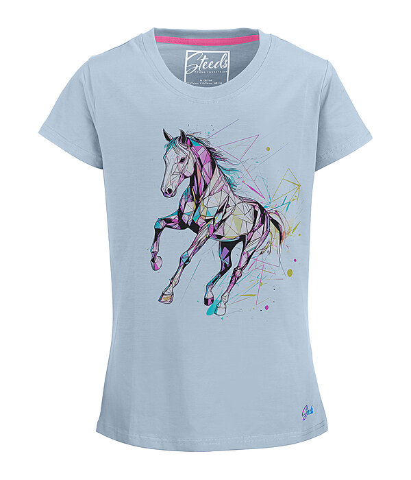 T-shirt enfant  Mea II