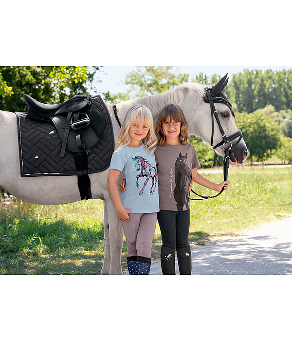 T-shirt enfant  Mea II