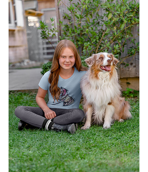 T-shirt enfant  Mea II